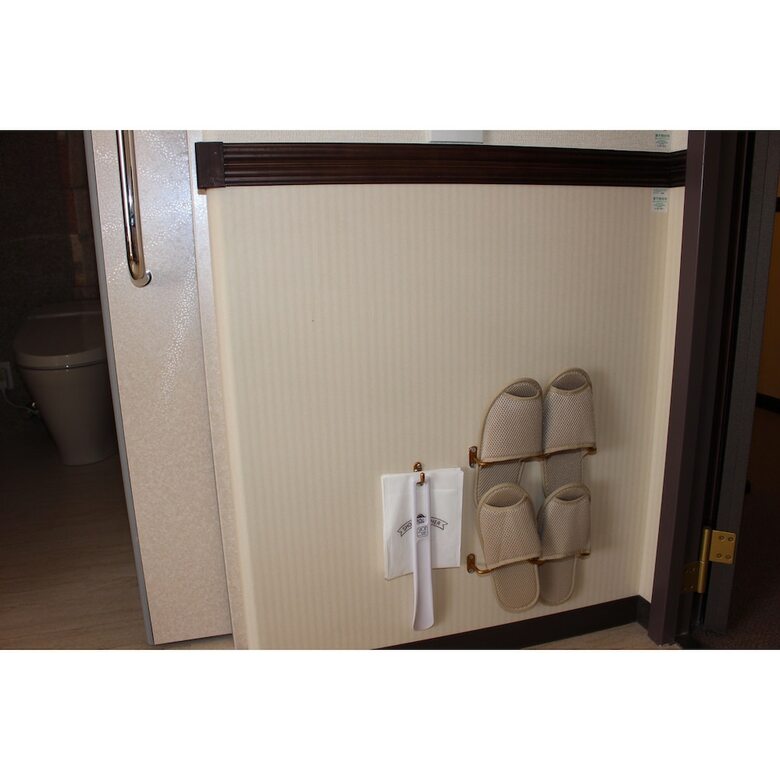Hotel Toyoko Inn Kitakyushu Kuko
