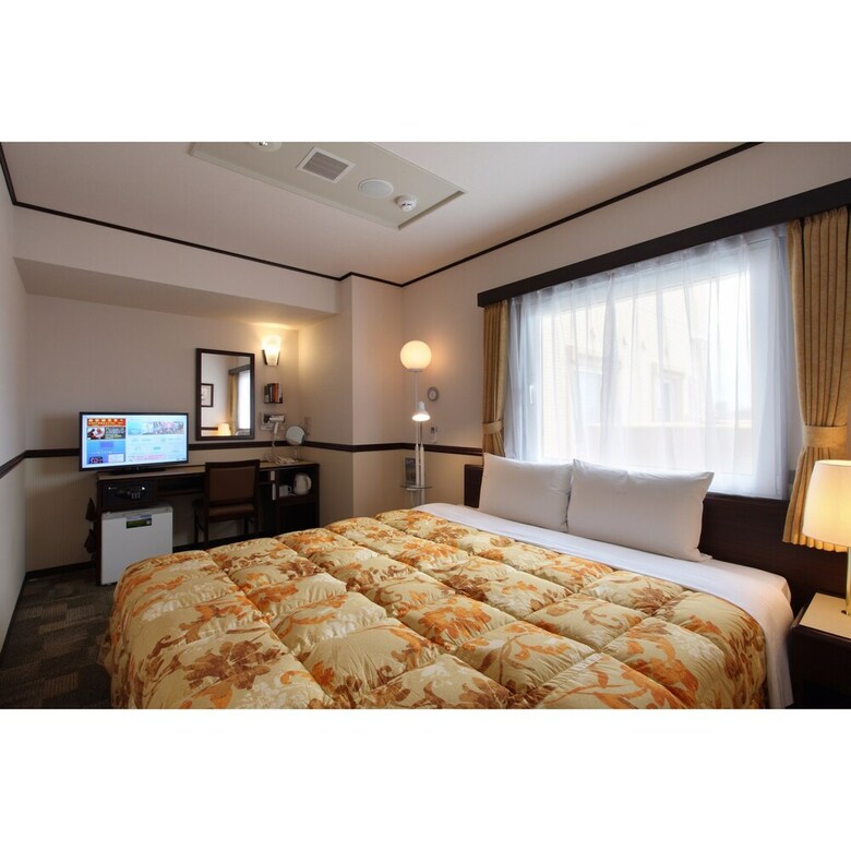 Hotel Toyoko Inn Kitakyushu Kuko