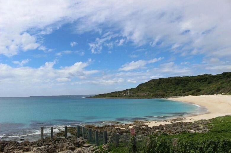 Bed & Breakfast Kenting Sand Island 206