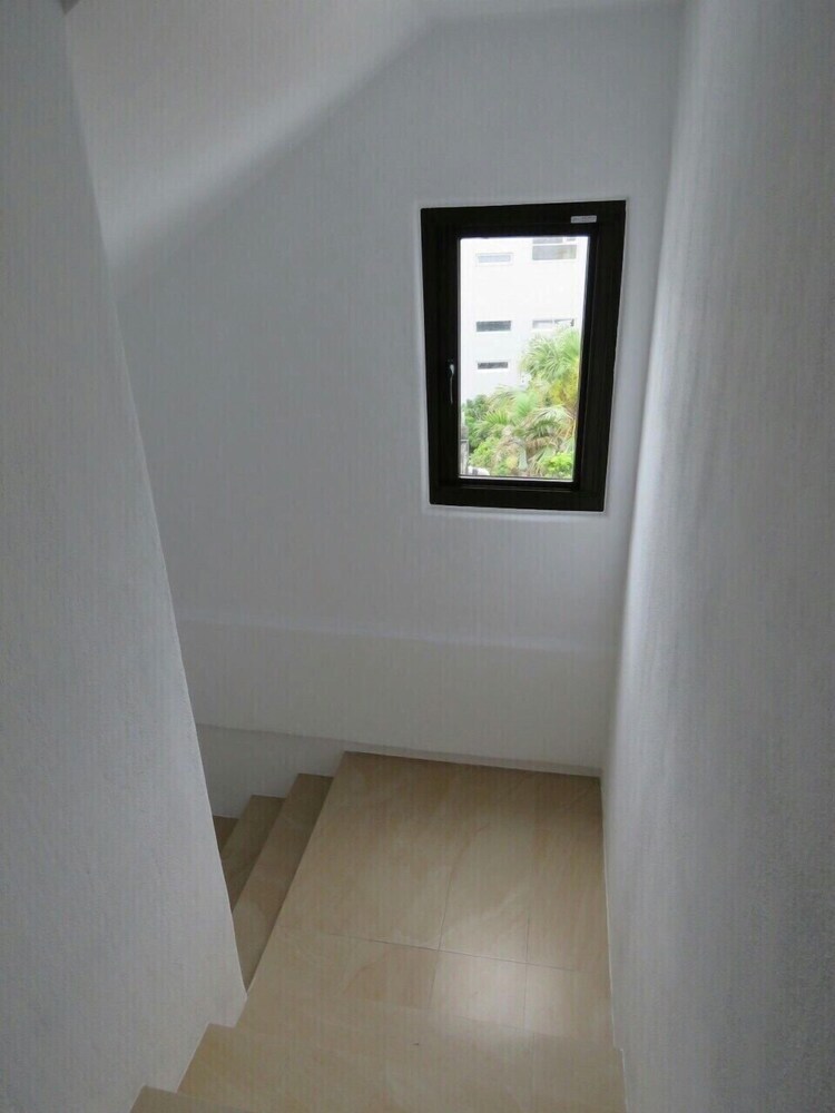 Bed & Breakfast Kenting Sand Island 206