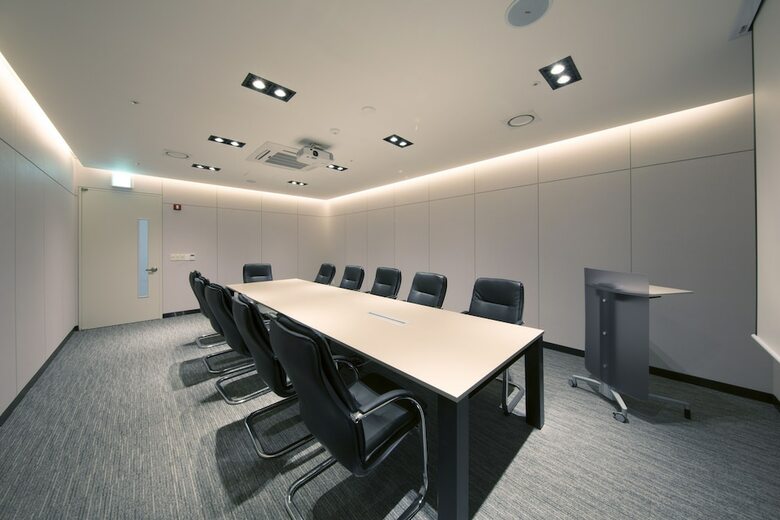 Hotel Ramada Encore Seoul Magok