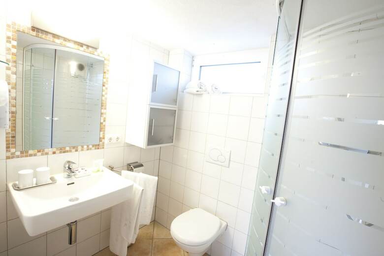 Wurzenberg Hotel Lodges S�dsteiermark