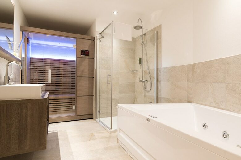 Hotel Passo Sella Dolomiti Mountain Resort