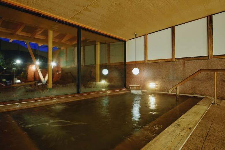 Hotel River Retreat Garaku