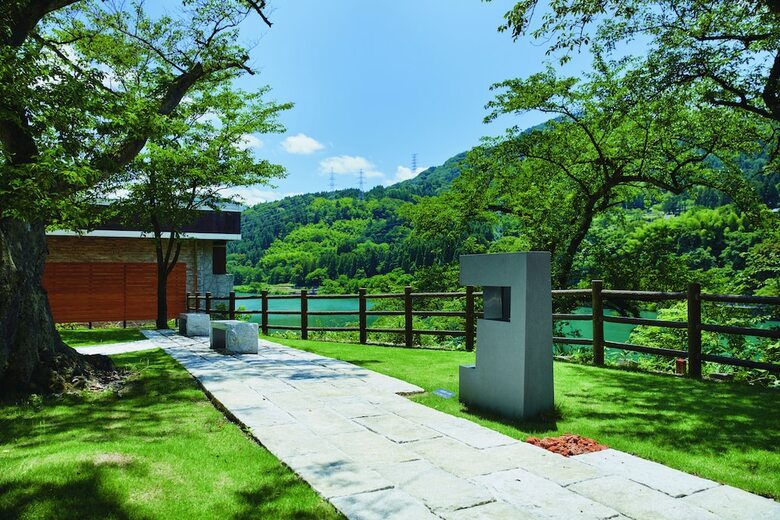 Hotel River Retreat Garaku