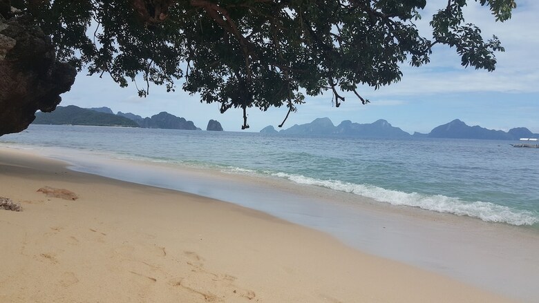Apartamento The Alternative Beach Cottages