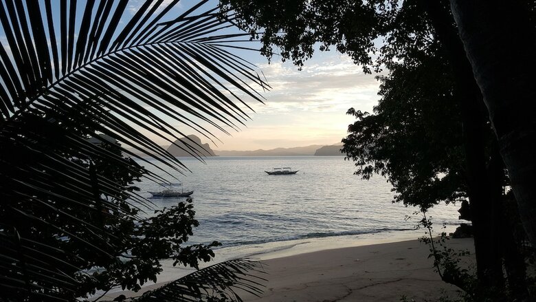 Apartamento The Alternative Beach Cottages