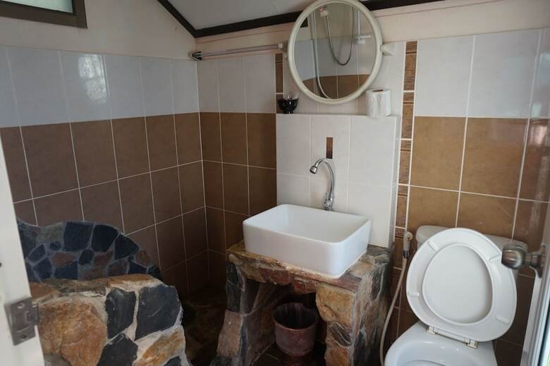 Hotel Kwainoy Riverpark & Resort