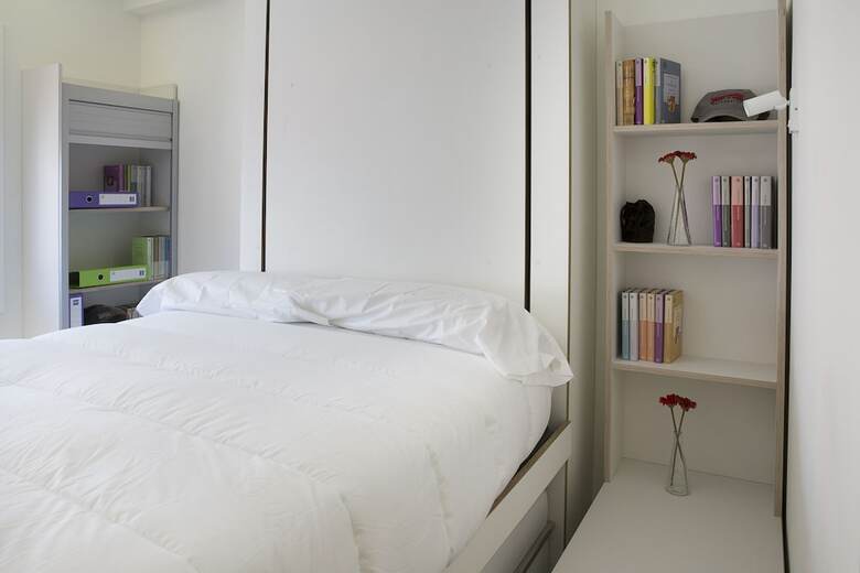 Hotel Funway Academic Resort - Adults Only