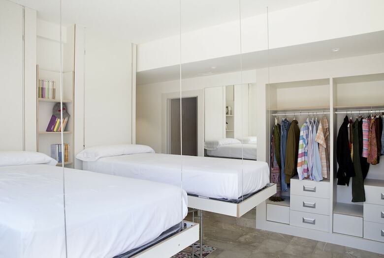 Hotel Funway Academic Resort - Adults Only