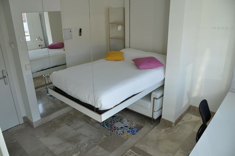 Hotel Funway Academic Resort - Adults Only