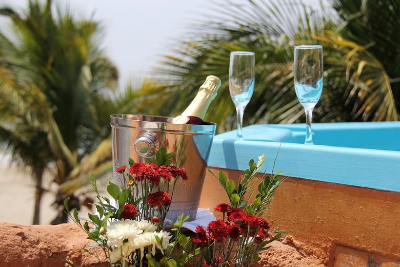 Hotel Punta Sal Suites & Bungalows Resort