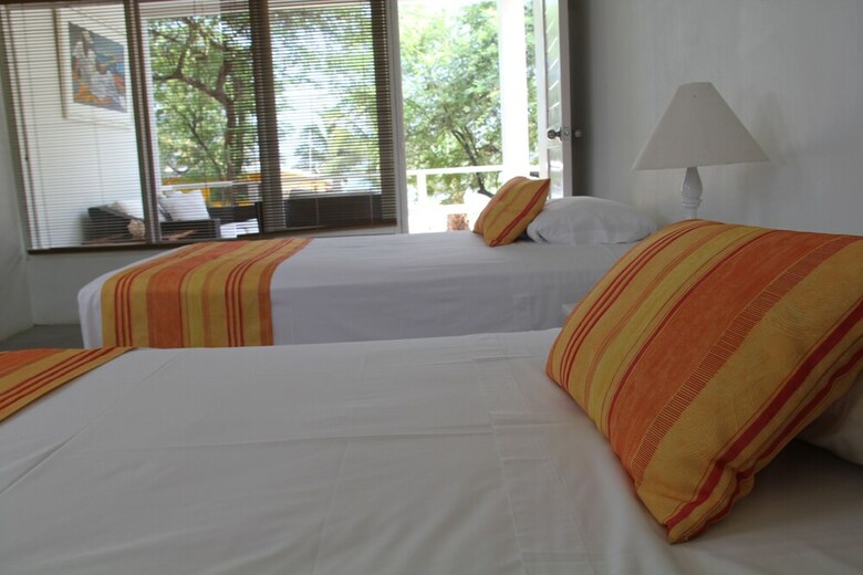 Hotel Punta Sal Suites & Bungalows Resort