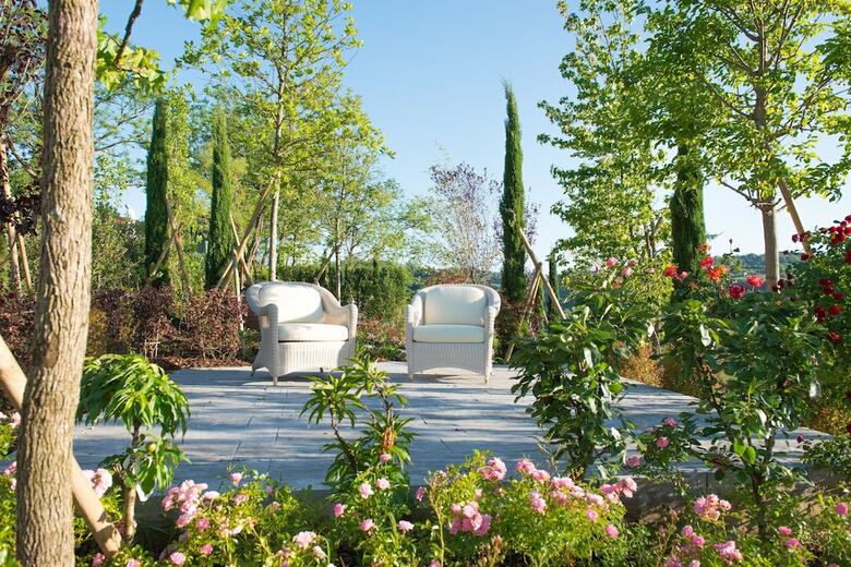Agroturismo Relais Sassa Al Sole
