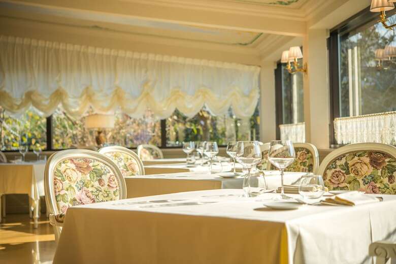 Agroturismo Relais Sassa Al Sole