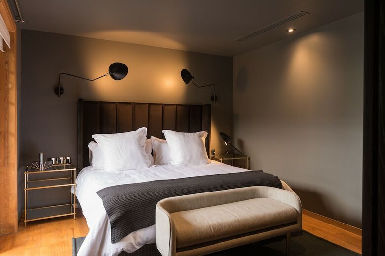 Hotel Ignacia Guest House