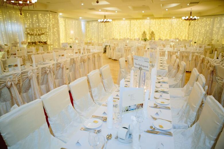 Downings Bay Hotel