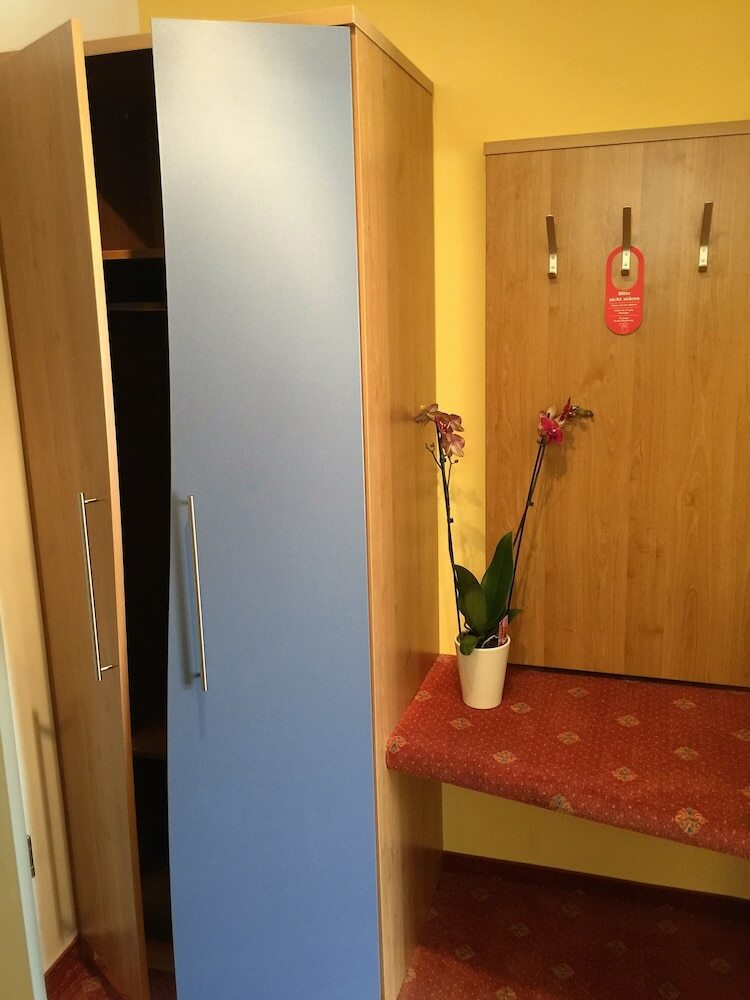 Hotel Ambiente