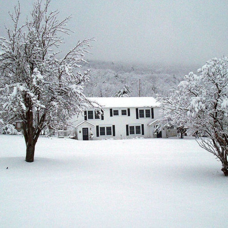 Filigree Inn Bed & Breakfast