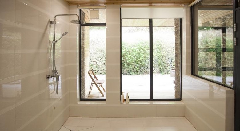Albergue Zen Box House