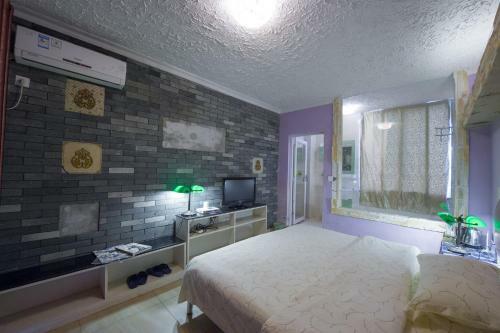 Yangshuo 131 Youth Hostel