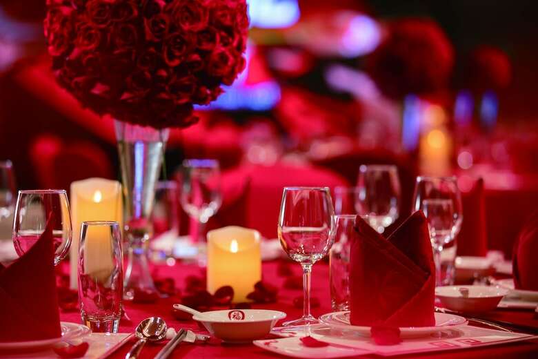 Doubletree By Hilton Hotel Xiamen - Haicang