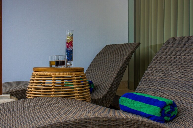 Hotel Bali Exclusive Residence