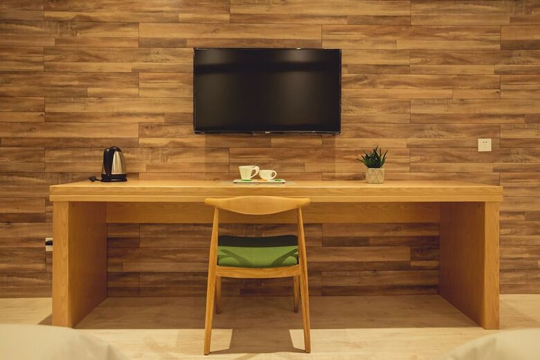 Blossom Hotel In Kunming