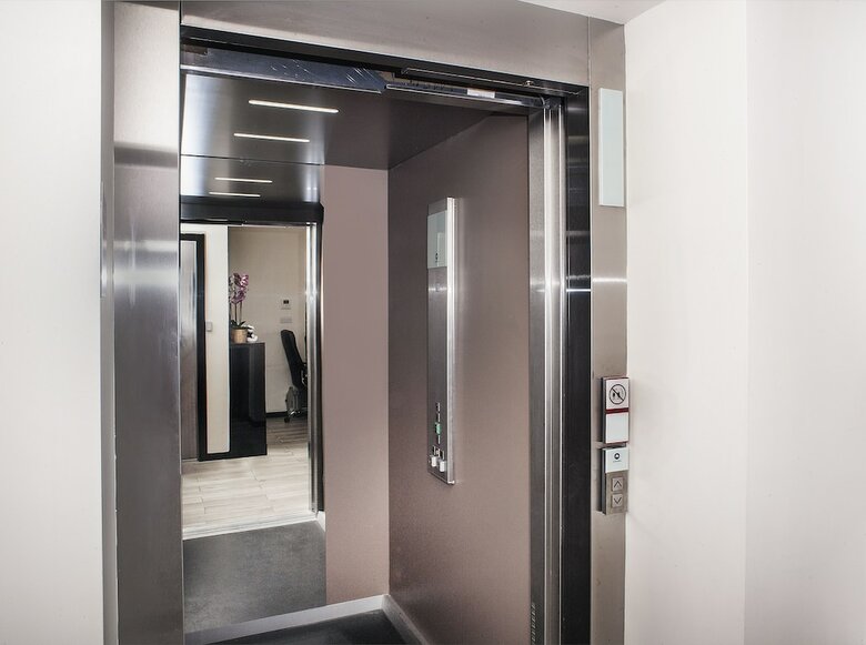 Hotel Mstay Golders Green