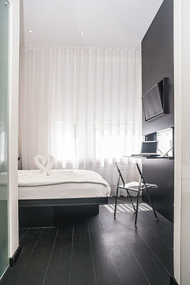 Hotel Mstay Golders Green