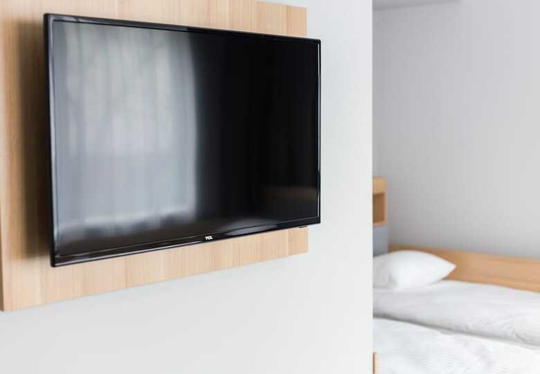 Waw Hotel Airport Ok?cie