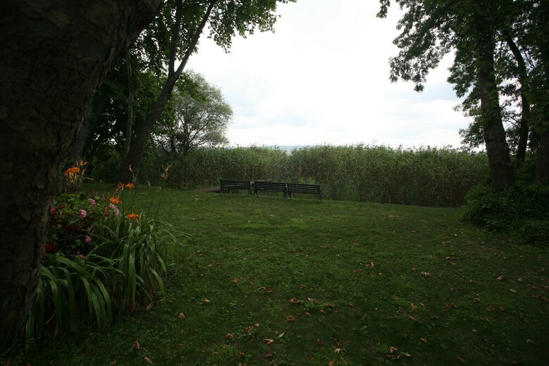 Villa Beta Home Lake House