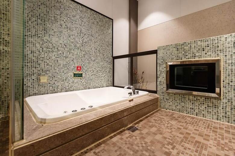 Hotel Leedon Motel