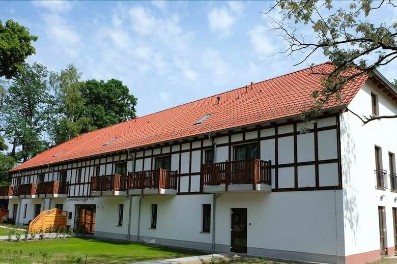 Neue M�hle Hotel Und Restaurant