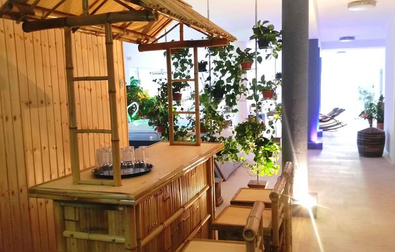 Neue M�hle Hotel Und Restaurant