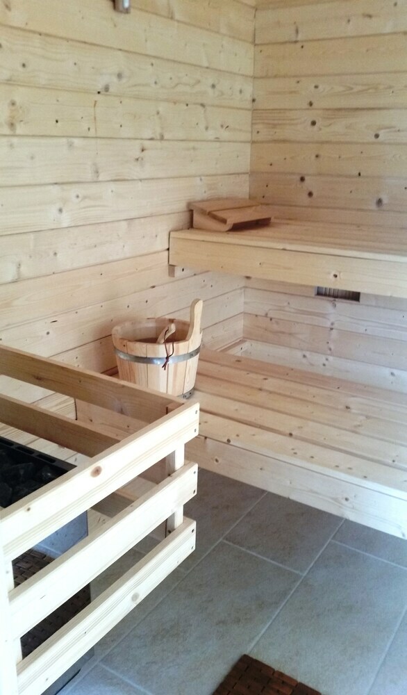 Neue M�hle Hotel Und Restaurant