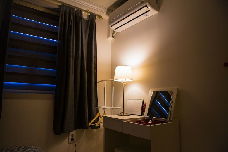 Hotel Riverside Guest House