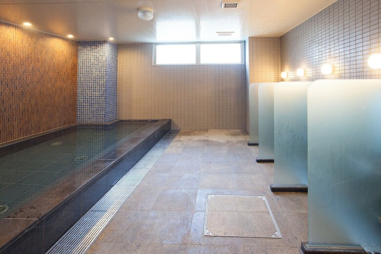 Hotel Aston Plaza Kansai Airport