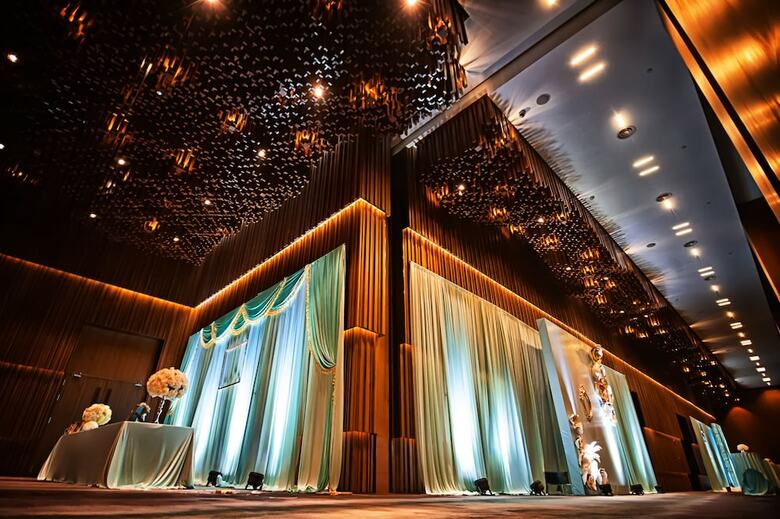 Hotel Bay Breeze Resort Shenzhen