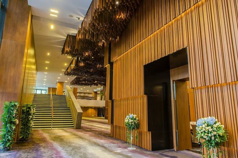 Hotel Bay Breeze Resort Shenzhen
