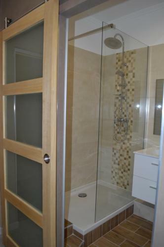 Hotel H�tel Au Picardy