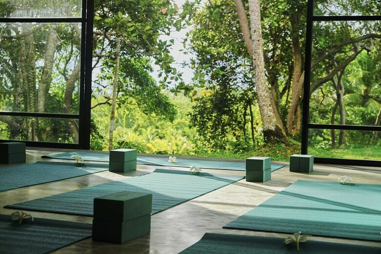 Villa Samadara Estate, Midigama