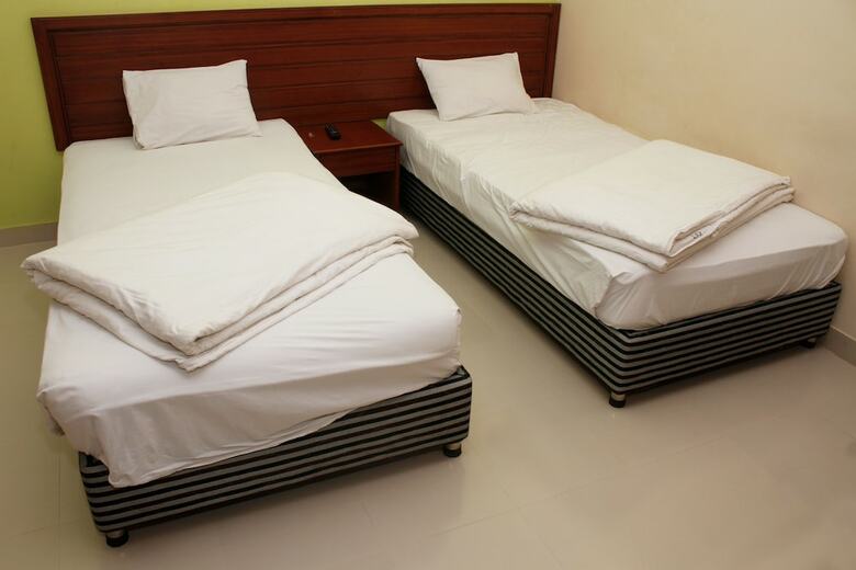 Hotel Lighthouse Family Retreat