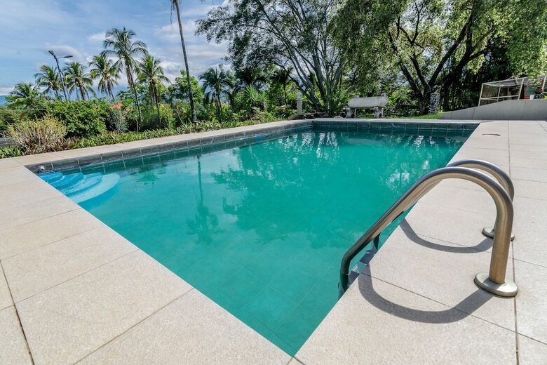 Hotel Villa Margarita