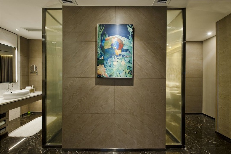 Hotel Cachet Boutique Kunming Artime