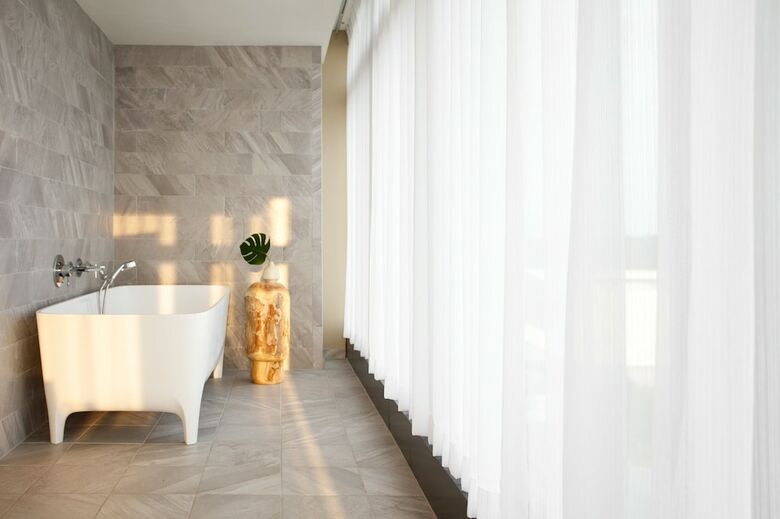 Kimpton Overland Hotel - Atlanta Airport