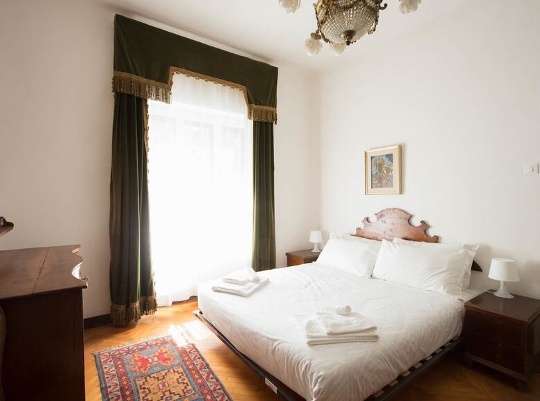 Villa Triestevillas Casa Nel Carso Triestino