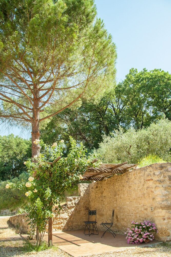 Agroturismo Agriturismo Bio Tra Cielo E Terra