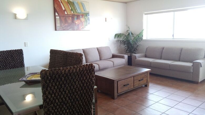 Apartamentos Maroochy Sands