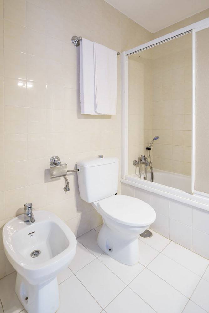 Oyo Venta Del Alto Hotel Las Cumbres